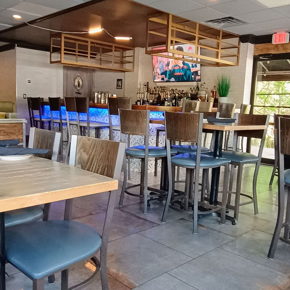Cielo Mexican Restaurant - Mexican Near Me - Braintree, Massachusetts