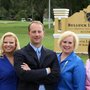 Photo of Bulluck Law Group