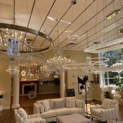 Progressive Lighting