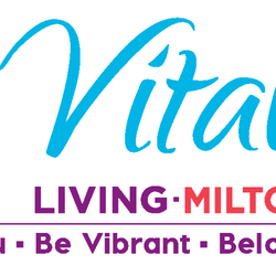 Vitality Living Milton