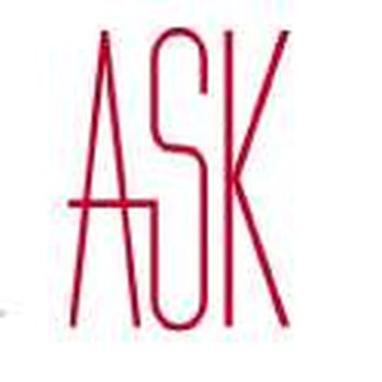 ASK Italian - Pizza Near Me - Haslemere, SRY ASK Italian - Pizza Near Me - Haslemere, SRY