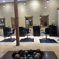 Salon Di Marco & Day Spa