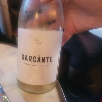 The Franklin - Get this!!!! - Beer, Wine & Spirits Near Me - Brooklyn, New York