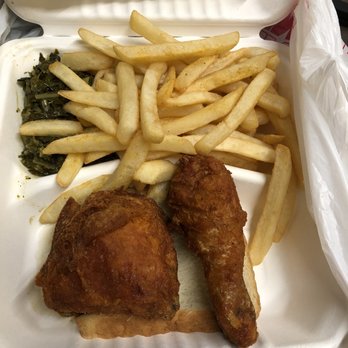 Gus’s World Famous Fried Chicken - Southern Near Me - Oakland, California Gus’s World Famous Fried Chicken - Southern Near Me - Oakland, California