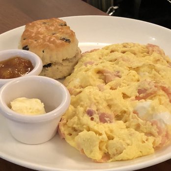 Sarabeth's - Goldie Lox - Breakfast & Brunch Near Me - New York, New York Sarabeth's - Goldie Lox - Breakfast & Brunch Near Me - New York, New York