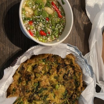 HKS KITCHEN - Hong Kong Style Cafe Near Me - Staten Island, New York