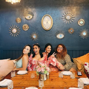 Little Hen - Breakfast & Brunch Near Me - Miami, Florida Little Hen - Breakfast & Brunch Near Me - Miami, Florida