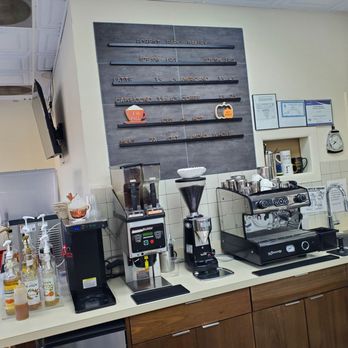 Forest Park Bakery - Bakeries Near Me - Forest Park, Illinois