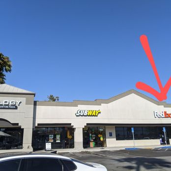 FedEx Office Print & Ship Center - Printing Services Near Me - Corona, California FedEx Office Print & Ship Center - Printing Services Near Me - Corona, California