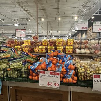 H Mart - Westminster - Fruits were so fresh - Grocery Near Me - Westminster, California H Mart - Westminster - Fruits were so fresh - Grocery Near Me - Westminster, California