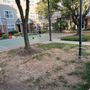 Photo of Residence Inn by Marriott Fairfax City