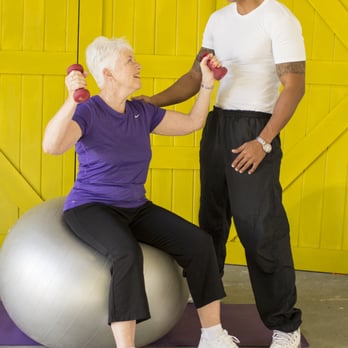 Fitness Kings Mobile Training Systems - Trainers Near Me Fitness Kings Mobile Training Systems - Trainers Near Me