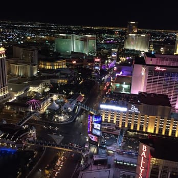 Eiffel Tower Viewing Deck - Amusement Parks Near Me - Las Vegas, Nevada Eiffel Tower Viewing Deck - Amusement Parks Near Me - Las Vegas, Nevada