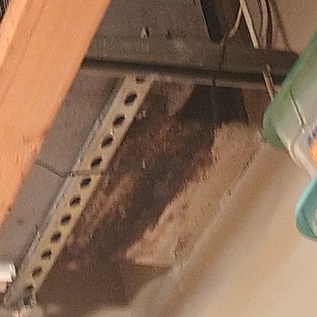 Twin Services Heating and Cooling - Unit before CLEANING - Heating & Air Conditioning/HVAC Near Me - Cape Coral, Florida Twin Services Heating and Cooling - Unit before CLEANING - Heating & Air Conditioning/HVAC Near Me - Cape Coral, Florida