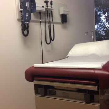 Achieve Medical Group - Medical Centers Near Me - Torrance, California Achieve Medical Group - Medical Centers Near Me - Torrance, California