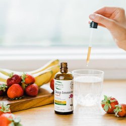 Feelgood Natural Health Store