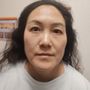 Photo of Esther Choi