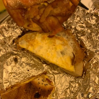 Bus Stop Diner - Diners Near Me - New York, New York