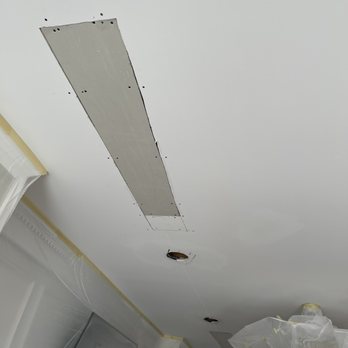 Carlos’ Drywall Services - carlosdrywallservices.com 919-592-8259 - Drywall Installation & Repair Near Me