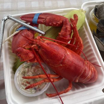Happy Clam Shack - Lobster - Seafood Near Me - Bar Harbor, Maine Happy Clam Shack - Lobster - Seafood Near Me - Bar Harbor, Maine