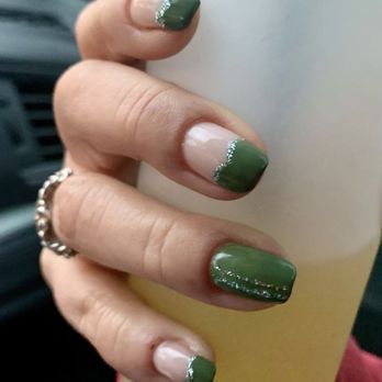 ARA Nails - Nail Salons Near Me - Temple City, California