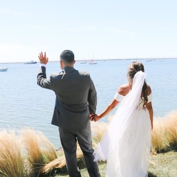 Mavericks House - Venues & Event Spaces Near Me - Half Moon Bay, California Mavericks House - Venues & Event Spaces Near Me - Half Moon Bay, California