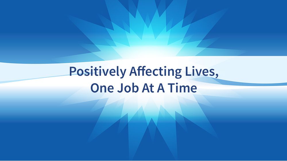 Slide of Bob Larson Plumbing