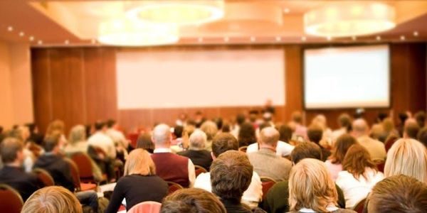 Active Wealth Management