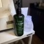 Photo of All Clear Electrolysis