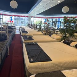 Los Angeles Mattress Stores - Tempurpedics