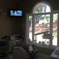 Sugar Hill Family Dental