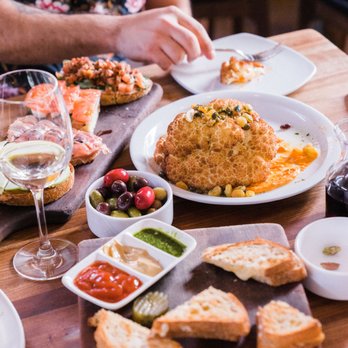Postino East - Wine Bars Near Me - Gilbert, Arizona Postino East - Wine Bars Near Me - Gilbert, Arizona