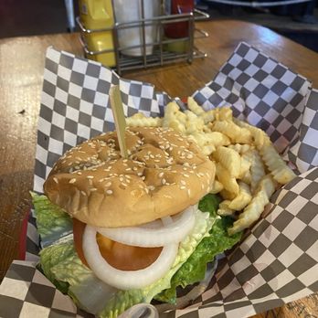 Naches Bar and Grill - Tavern burger - Dive Bars Near Me - Enumclaw, Washington Naches Bar and Grill - Tavern burger - Dive Bars Near Me - Enumclaw, Washington