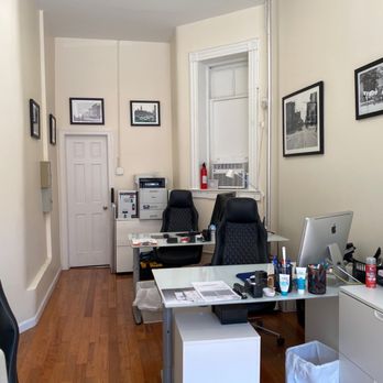 North Star Real Estate Group - Real Estate Services Near Me - Brooklyn, New York North Star Real Estate Group - Real Estate Services Near Me - Brooklyn, New York