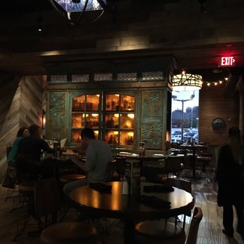Uncle Julio's - Tex-Mex Near Me - Columbia, Maryland