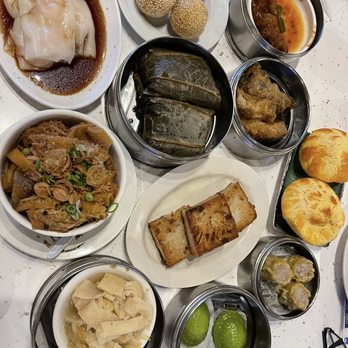 Yum Cha - Dim Sum Near Me - Las Vegas, Nevada Yum Cha - Dim Sum Near Me - Las Vegas, Nevada