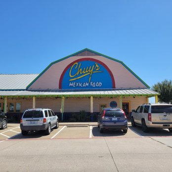Chuy's - Tex-Mex Near Me - Plano, Texas Chuy's - Tex-Mex Near Me - Plano, Texas