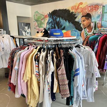 The Wild Goose Exchange - Clothing - Used, Vintage & Consignment Near Me - Indianapolis, Indiana The Wild Goose Exchange - Clothing - Used, Vintage & Consignment Near Me - Indianapolis, Indiana