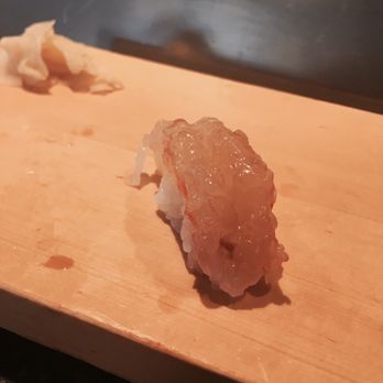 Shiro's - Sushi Bars Near Me - Seattle, Washington Shiro's - Sushi Bars Near Me - Seattle, Washington