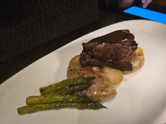 The Sewanee Inn by null