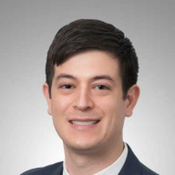 Brendan Michael Cerk, MD - Rheumatologists Near Me - Whittier, California Brendan Michael Cerk, MD - Rheumatologists Near Me - Whittier, California