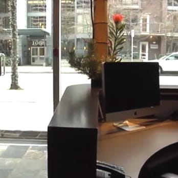 Wall Centre Chiropractic - Chiropractors Near Me - Vancouver, British Columbia Wall Centre Chiropractic - Chiropractors Near Me - Vancouver, British Columbia