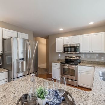Randy Miller-Re/Max Eclipse - Updated kitchen - Real Estate Agents Near Me - Clarkston, Michigan Randy Miller-Re/Max Eclipse - Updated kitchen - Real Estate Agents Near Me - Clarkston, Michigan