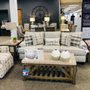 Photo of Raymour & Flanigan Furniture and Mattress Store