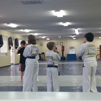 Sparks Martial Arts - Beginners class - Martial Arts Near Me - Indian Trail, North Carolina Sparks Martial Arts - Beginners class - Martial Arts Near Me - Indian Trail, North Carolina