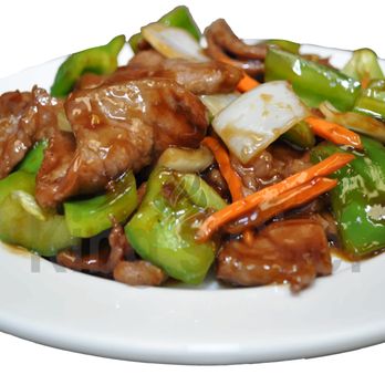 King's Asian Chef - beef and vegetables - Chinese Near Me - Springfield, Missouri King's Asian Chef - beef and vegetables - Chinese Near Me - Springfield, Missouri