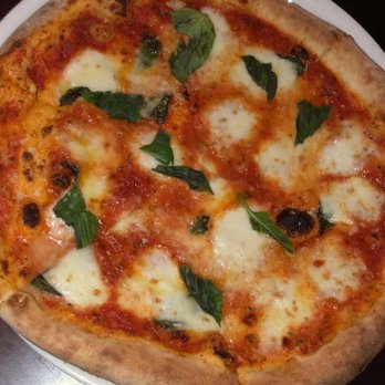 Abbiocco by a mano - Italian Near Me - Syracuse, New York