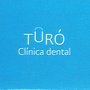 Photo of Turó Clínica dental