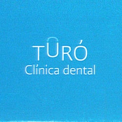Turó Clínica dental