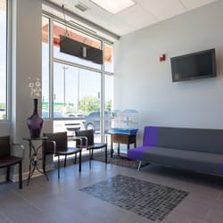 Valley Dental Care